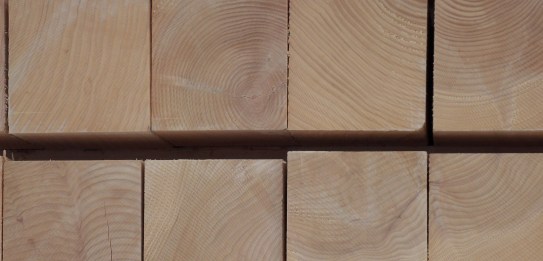 SAMSUNG DIGITAL CAMERA